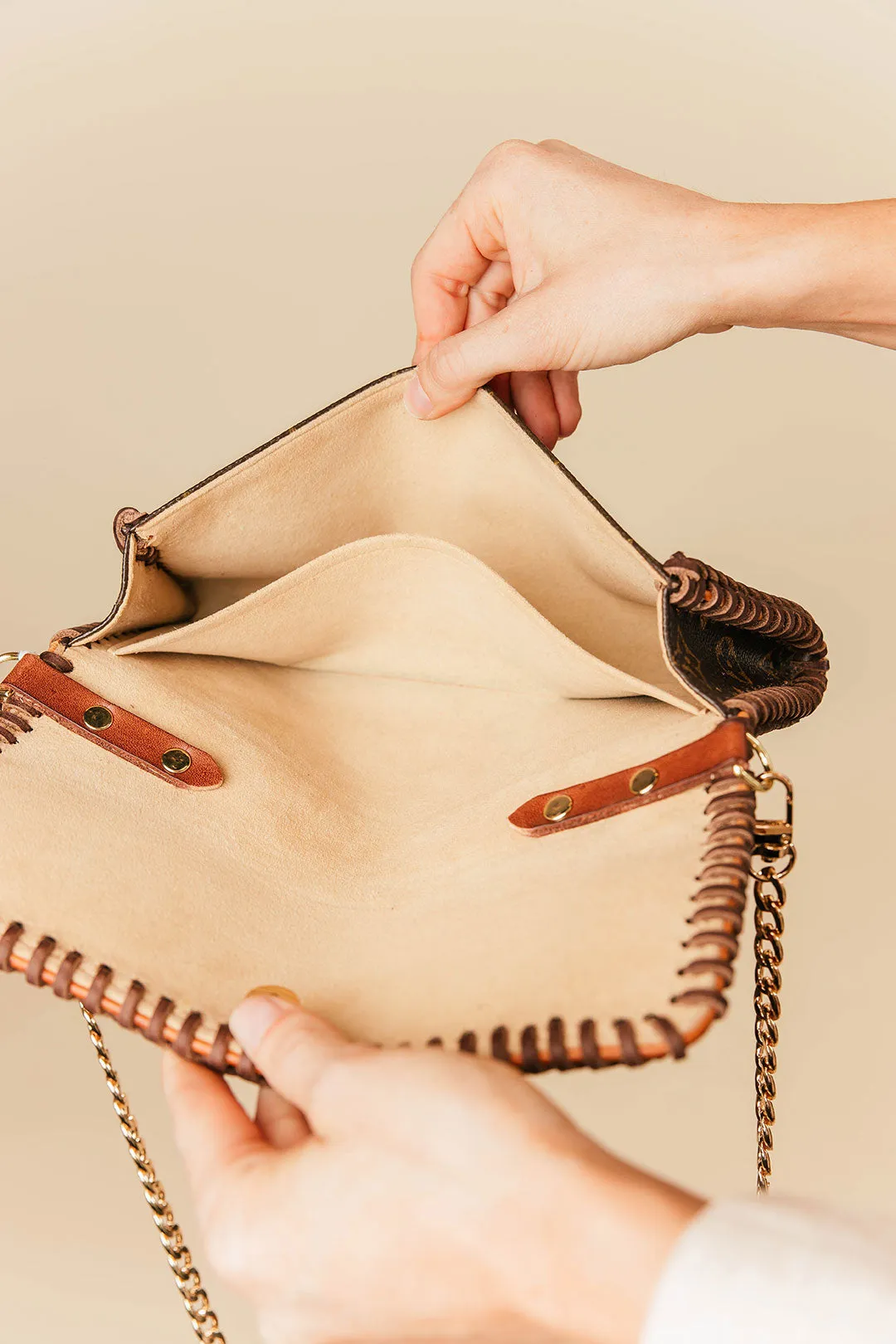 Summer Flash Sale Bag #0299