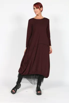 T1D10 Dress