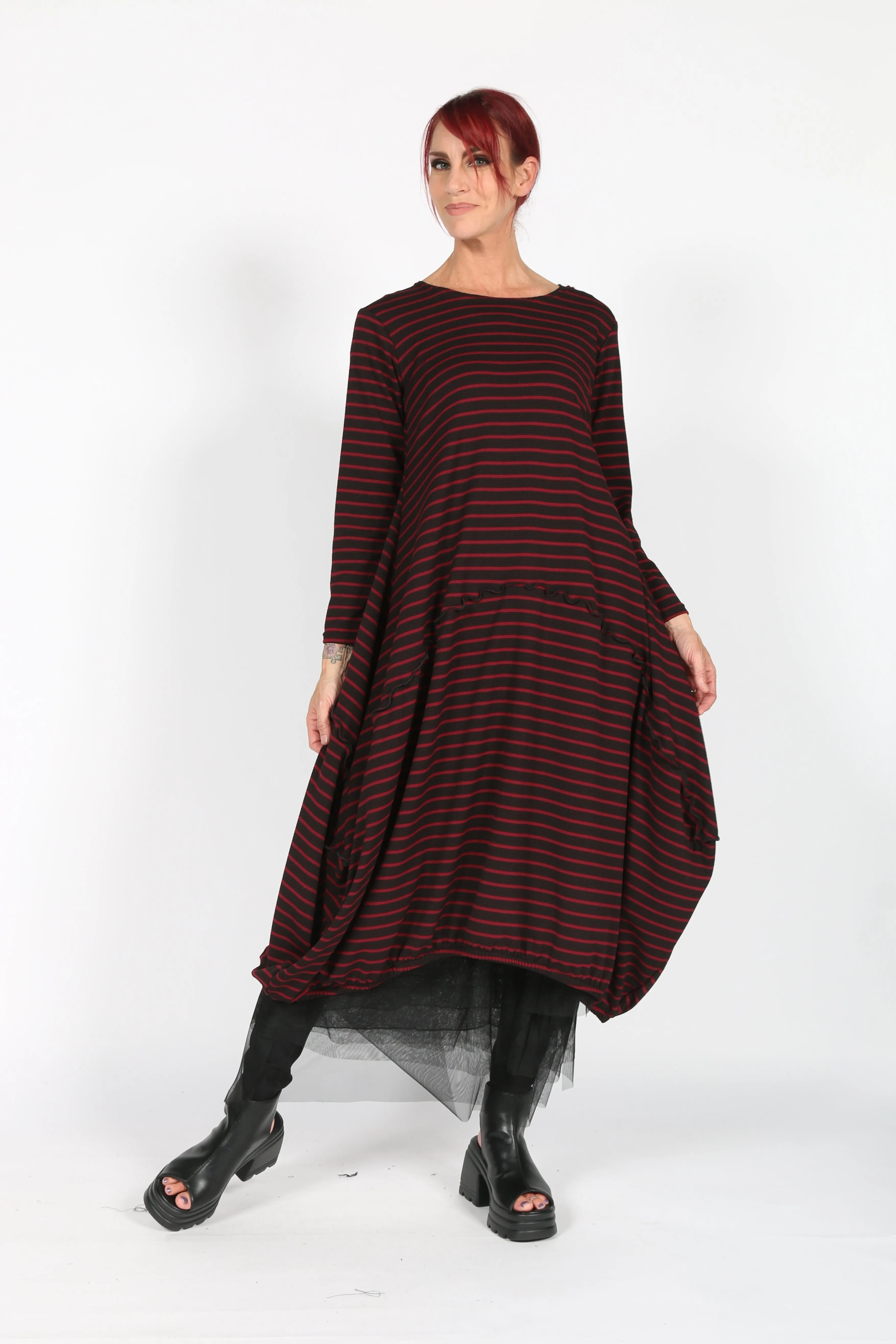 T1D10 Dress