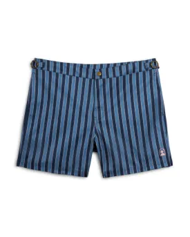 The Mallorca Swim-Walk Short - Annapolis