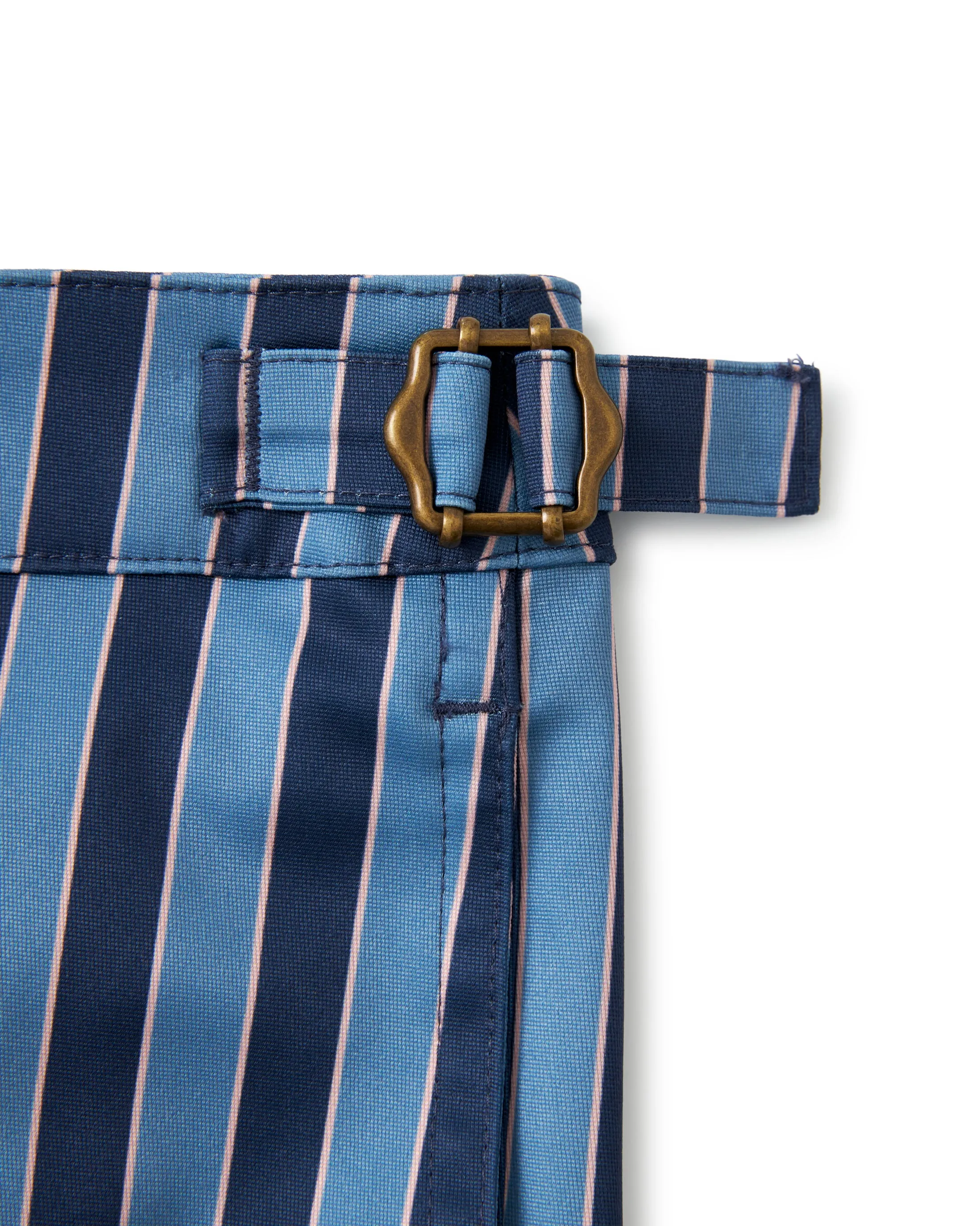 The Mallorca Swim-Walk Short - Annapolis
