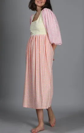 Tilda Dress