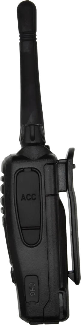 TX677 2 Watt UHF CB Handheld Radio | GME