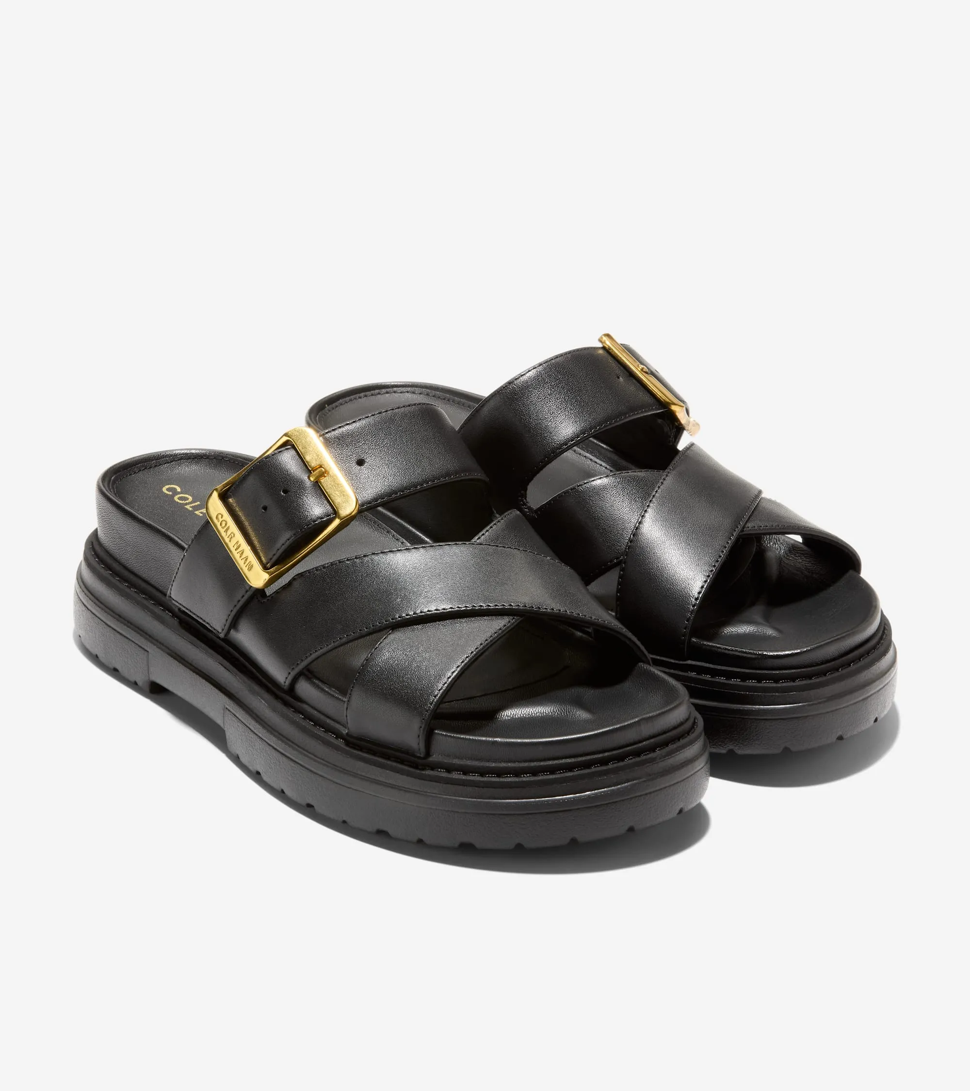 Women's Fraya Slide Sandal