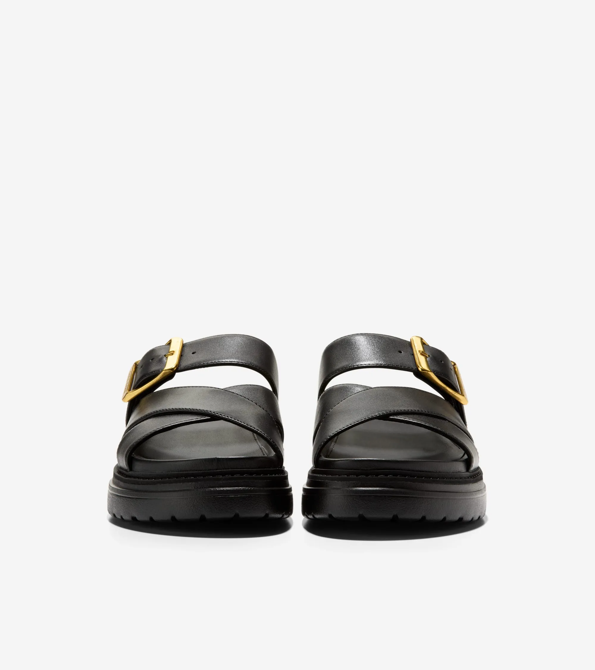 Women's Fraya Slide Sandal