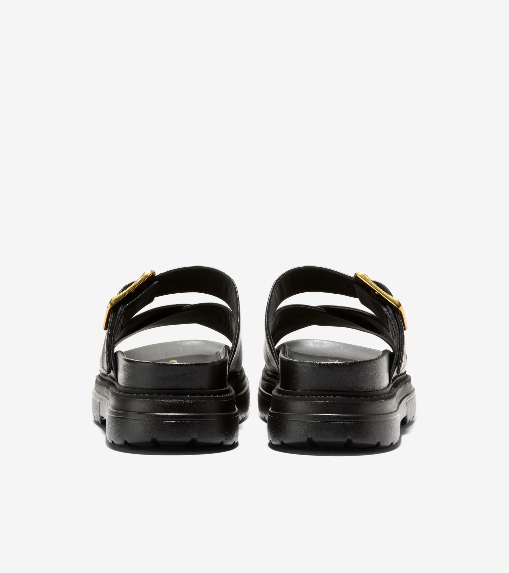 Women's Fraya Slide Sandal