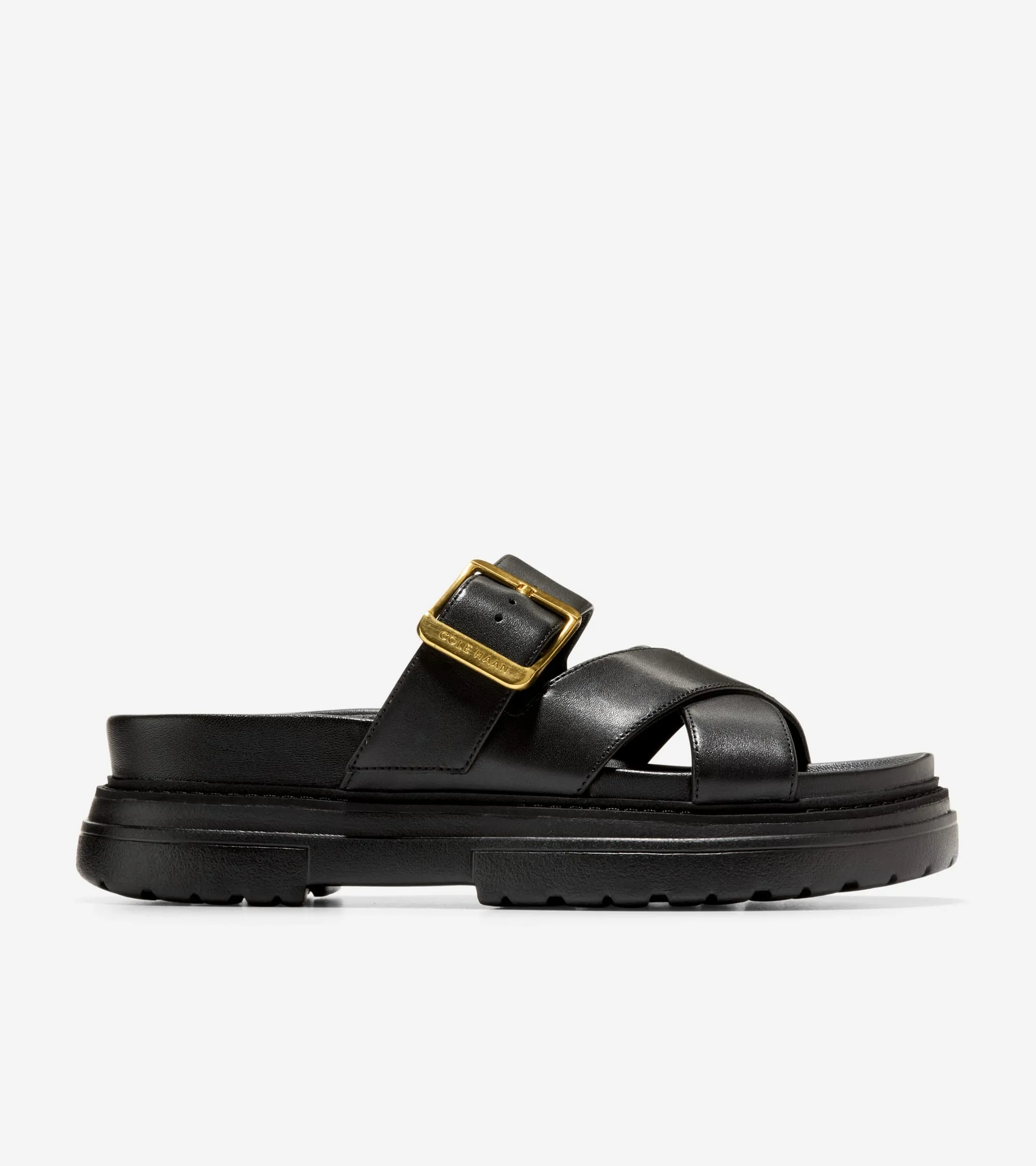 Women's Fraya Slide Sandal