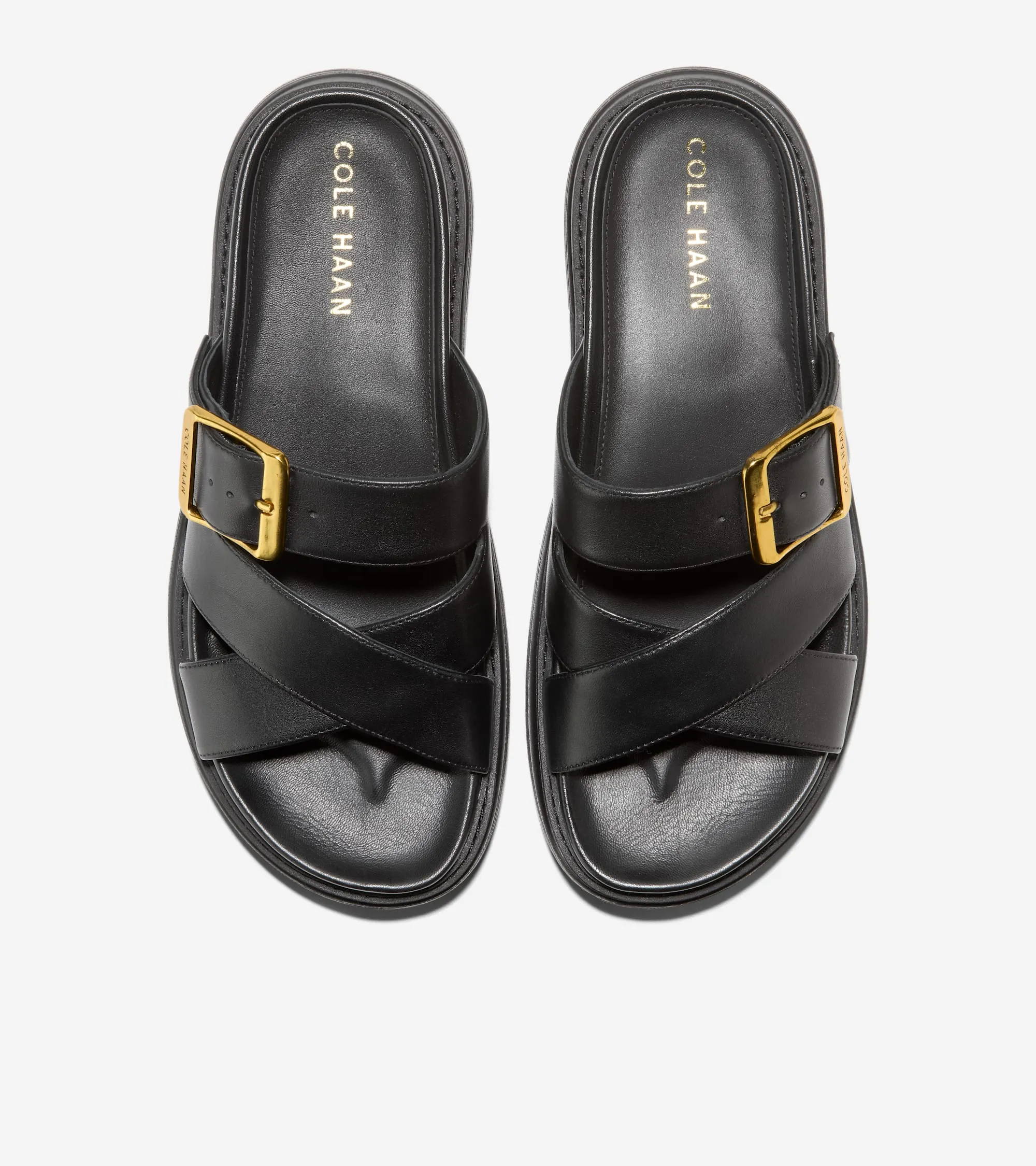 Women's Fraya Slide Sandal